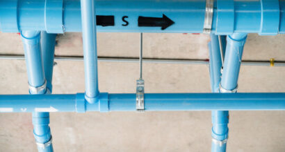 360_F_461905573_5AbDvgaFd2mV1qE4ihdTkFHRje9ap9Gv 360_F_461905573_5AbDvgaFd2mV1qE4ihdTkFHRje9ap9Gv