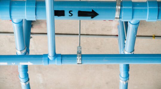 360_F_461905573_5AbDvgaFd2mV1qE4ihdTkFHRje9ap9Gv 360_F_461905573_5AbDvgaFd2mV1qE4ihdTkFHRje9ap9Gv