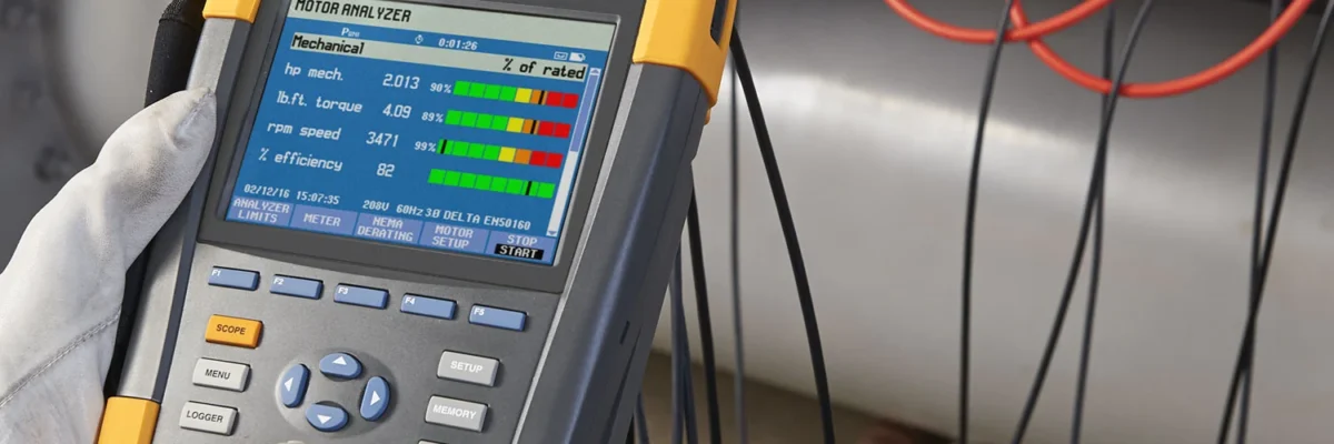 6007738-438-na-hp-1500x1000 6007738-438-na-hp-1500x1000