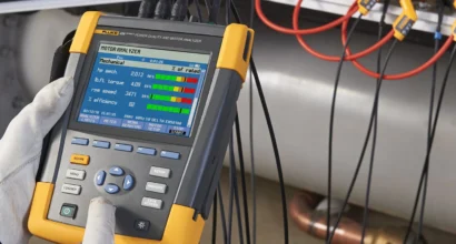 6007738-438-na-hp-1500x1000 6007738-438-na-hp-1500x1000