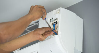 AC-Maintenance-Service AC-Maintenance-Service