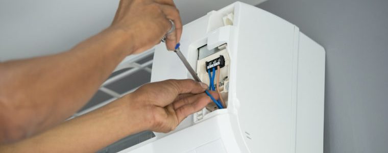 AC-Maintenance-Service AC-Maintenance-Service