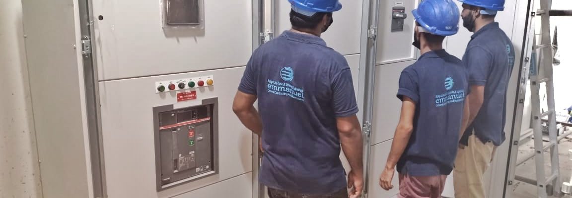 IMG-20220922-WA0031-01 (1) IMG-20220922-WA0031-01 (1)