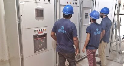 IMG-20220922-WA0031-01 (1) IMG-20220922-WA0031-01 (1)