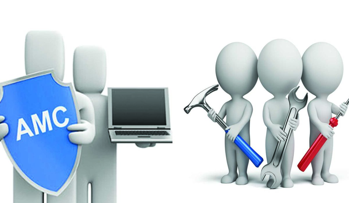 Annual-Maintenance-Contract Annual-Maintenance-Contract